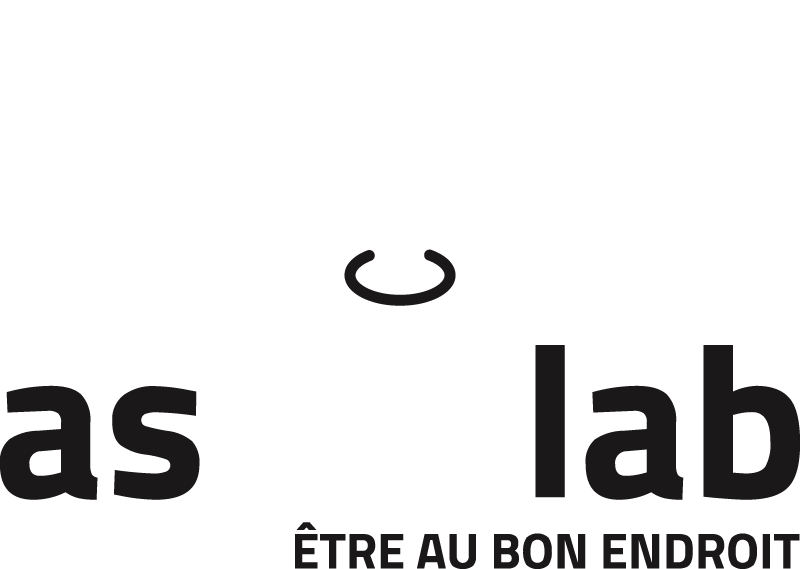 asprolab | Explorons vos talents !